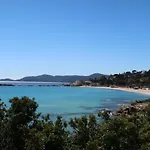 Apartament Les Mas De Pramousquier-11 By Interhome Le Lavandou