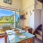 Les Mas De Pramousquier-11 By Interhome Apartament