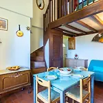 Les Mas De Pramousquier-11 By Interhome Apartament