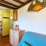 Les Mas De Pramousquier-11 By Interhome *