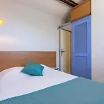 Apartament Les Mas De Pramousquier-11 By Interhome *