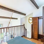 Les Mas De Pramousquier-11 By Interhome * Le Lavandou